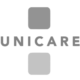 Unicare
