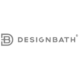 designbathbwlogo200x200