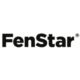 fenstarbwlogo200x200