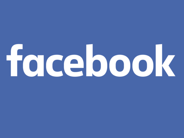 facebook-logo-2015-blue-1920