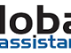 logo_global3