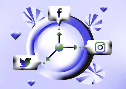 nahled_soc_site