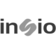 logo_insio_bw_200x200