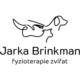 logo_jarkabirkmanfyziozvirat_bw_200x200