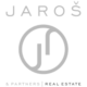 logo_jarosreality_bw_200x200