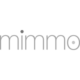 logo_mimmo_bw_200x200