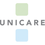 logo_unicare_bw