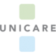logo_unicare_bw