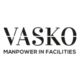 logo_vasko_bw