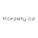 logo_korzetycz_bw