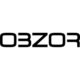 logo_obzor_bw